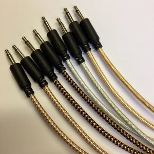 3.5audio cable