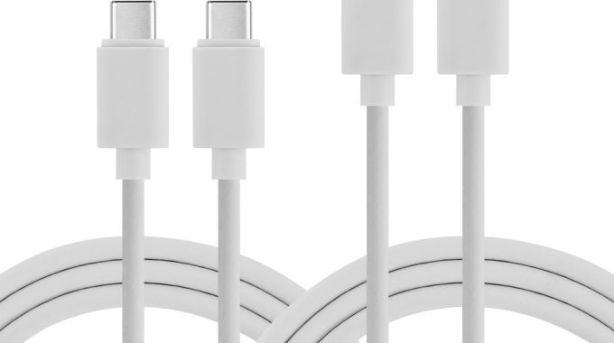 usb Type c cable - Spearlcable