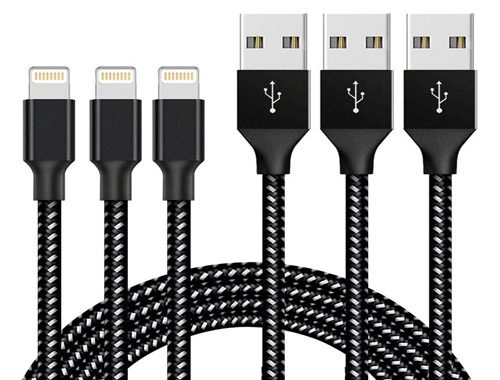 Best Iphone Cable