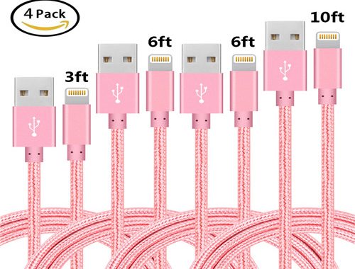 Iphone Cable